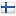 brdrkruger.com server is located in Finland